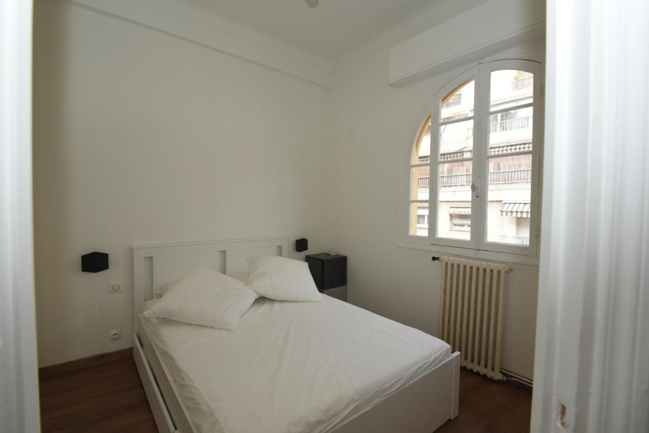 Trachel01 * Nizza